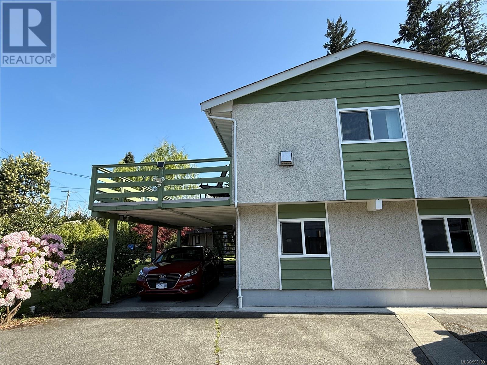 2312 Pheasant Terr, Nanaimo, British Columbia  V9T 3P4 - Photo 48 - 996189