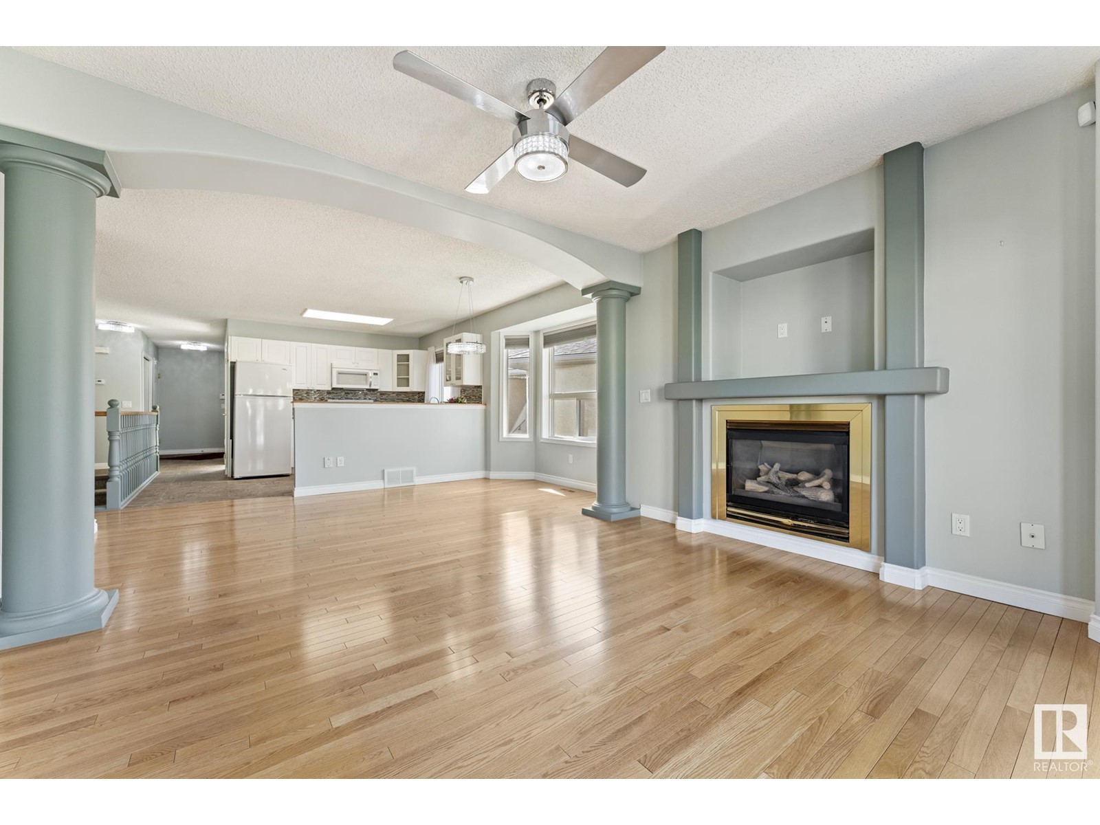 #23 14428 Miller Bv Nw, Edmonton, Alberta  T5Y 2Y6 - Photo 29 - E4435106