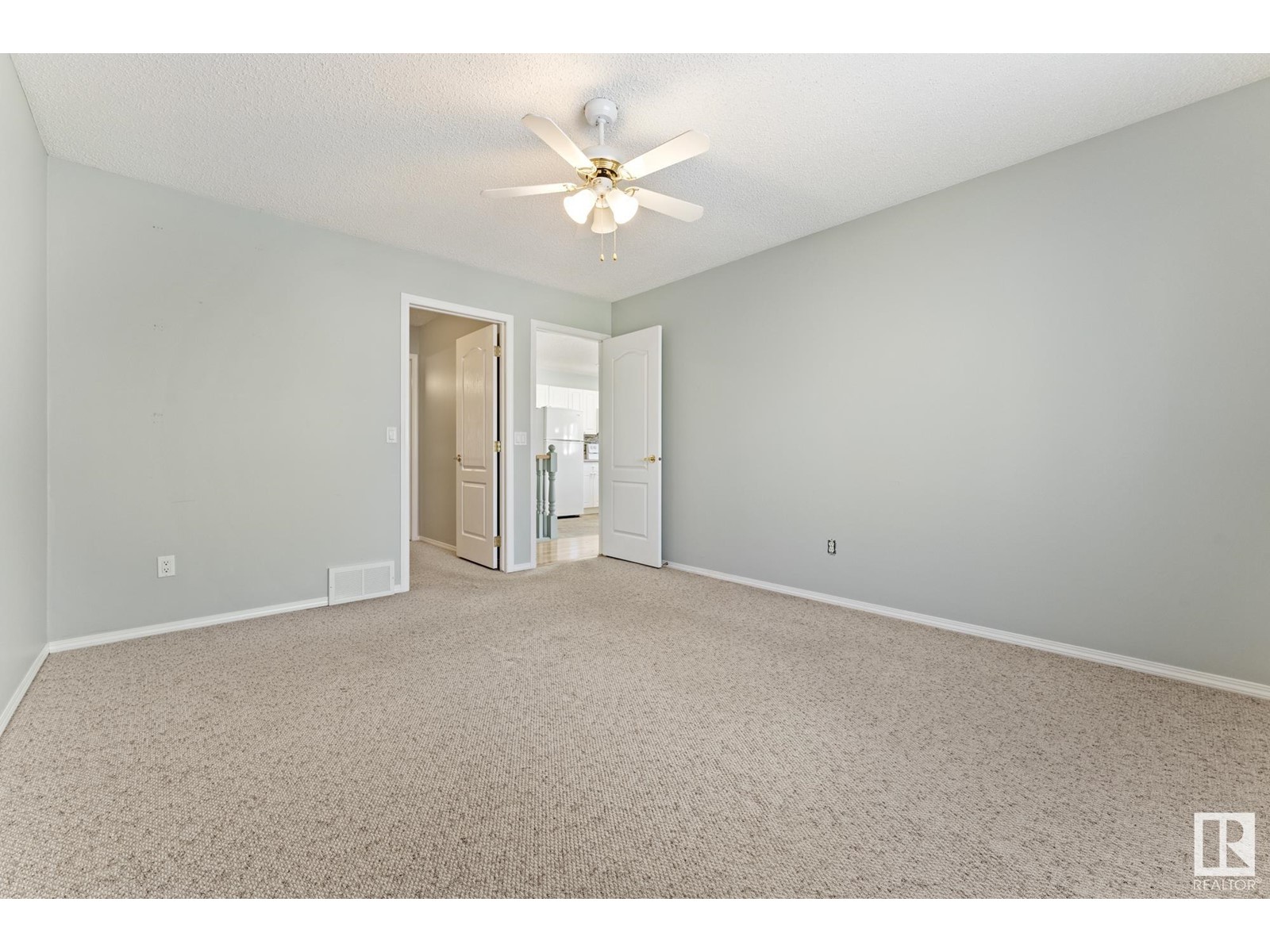 #23 14428 Miller Bv Nw, Edmonton, Alberta  T5Y 2Y6 - Photo 32 - E4435106