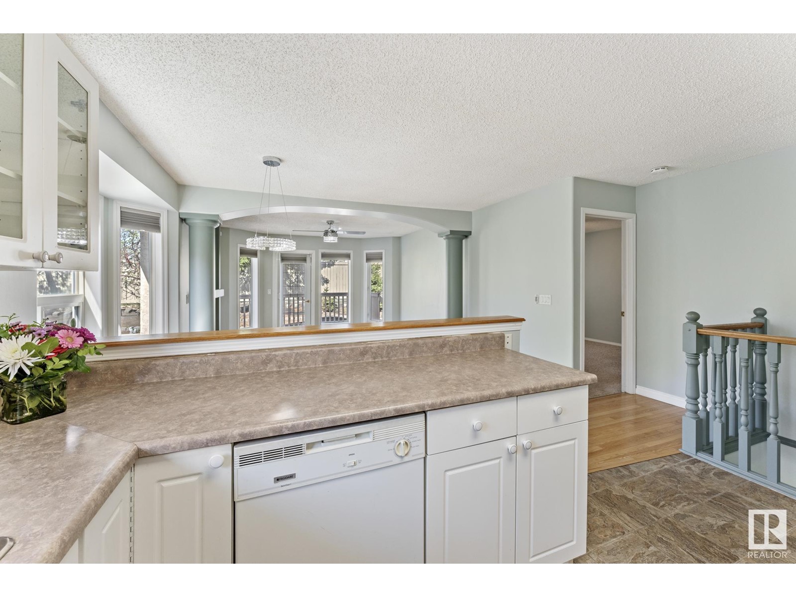 #23 14428 Miller Bv Nw, Edmonton, Alberta  T5Y 2Y6 - Photo 21 - E4435106