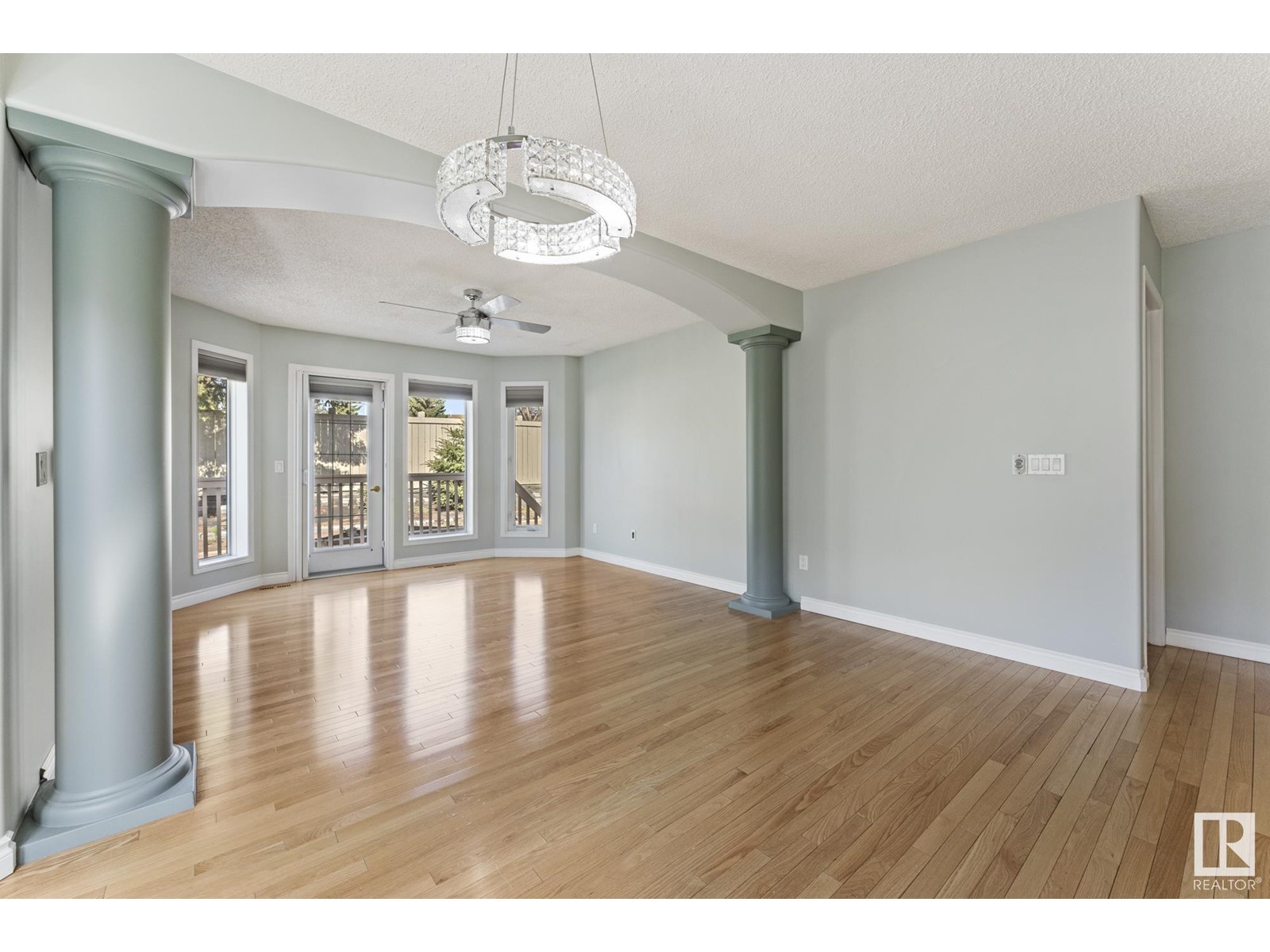 #23 14428 Miller Bv Nw, Edmonton, Alberta  T5Y 2Y6 - Photo 25 - E4435106