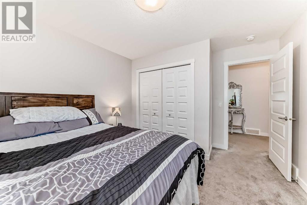 67 Saddlestone Heath Ne, Calgary, Alberta  T3J 2B6 - Photo 39 - A2206319