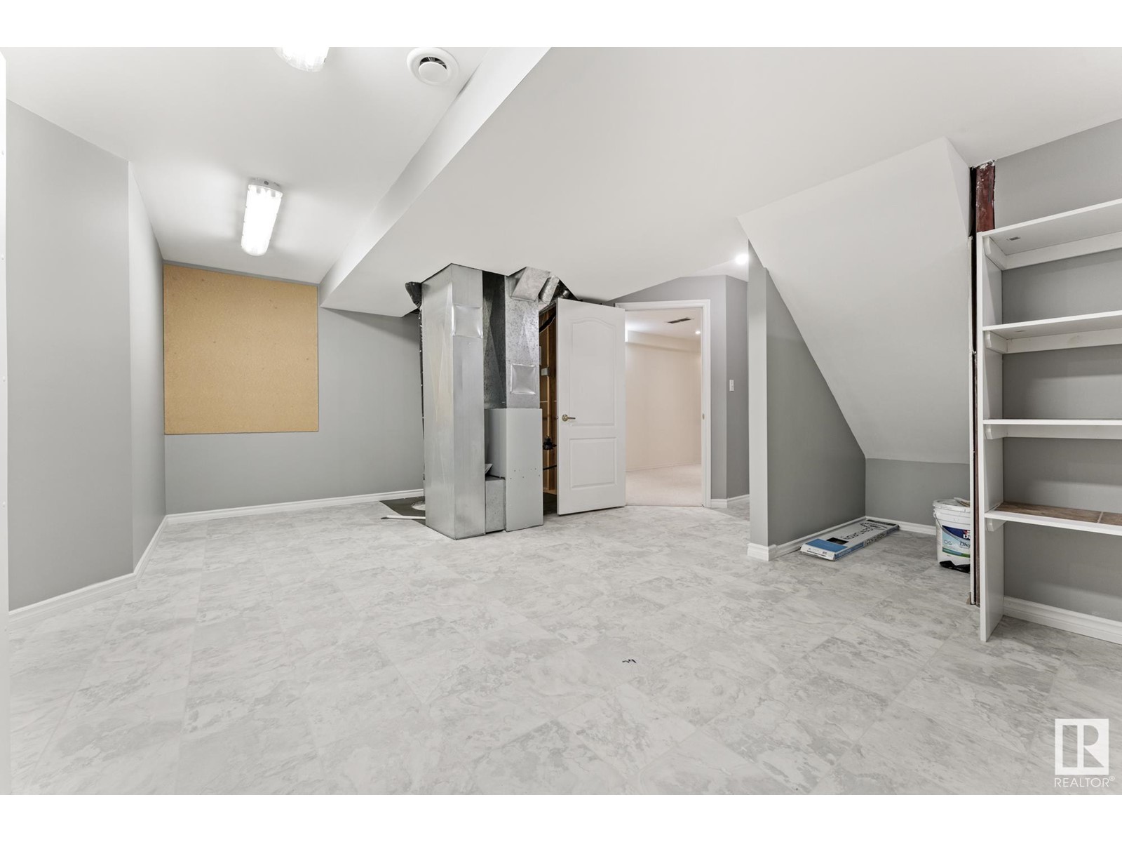 #23 14428 Miller Bv Nw, Edmonton, Alberta  T5Y 2Y6 - Photo 47 - E4435106
