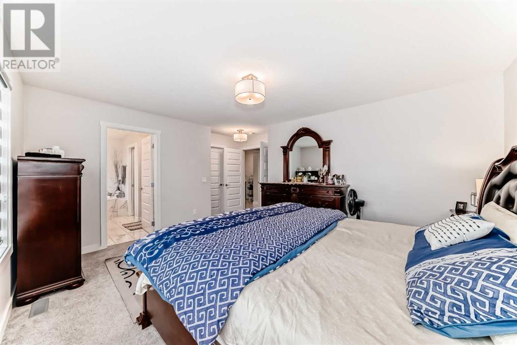 67 Saddlestone Heath Ne, Calgary, Alberta  T3J 2B6 - Photo 30 - A2206319