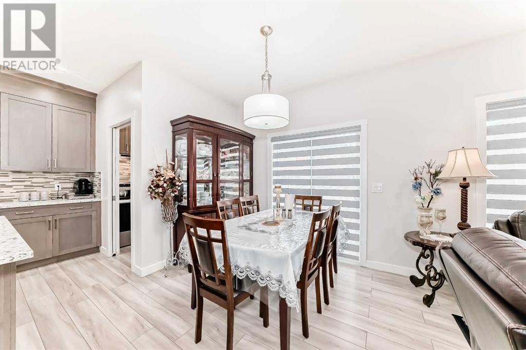 67 Saddlestone Heath Ne, Calgary, Alberta  T3J 2B6 - Photo 20 - A2206319