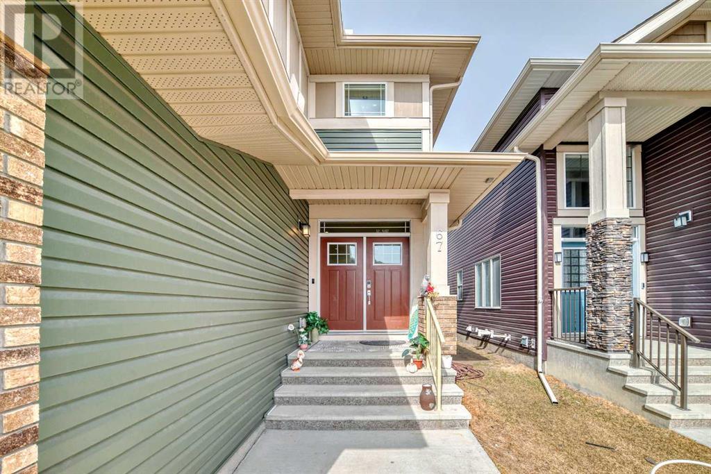 Property at 67 Saddlestone Heath NE image 3