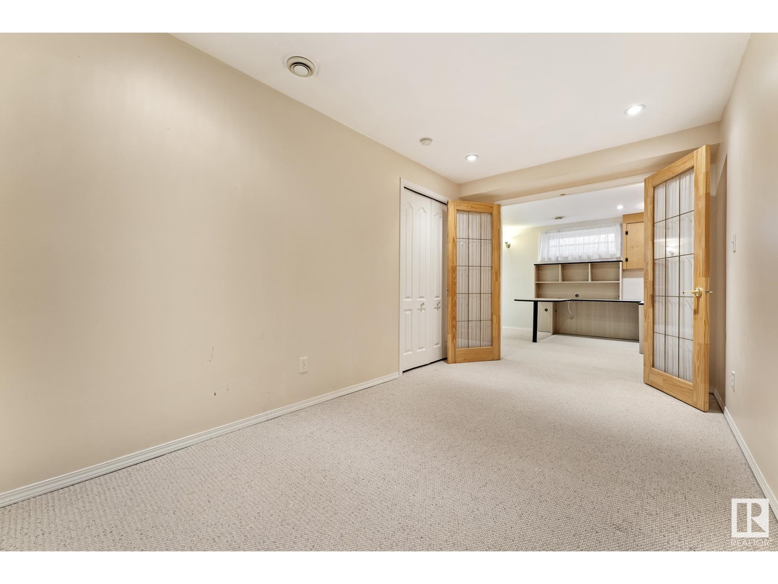 #23 14428 Miller Bv Nw, Edmonton, Alberta  T5Y 2Y6 - Photo 45 - E4435106