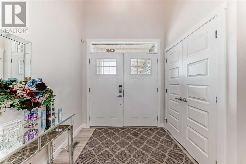 Property at 67 Saddlestone Heath NE image 4