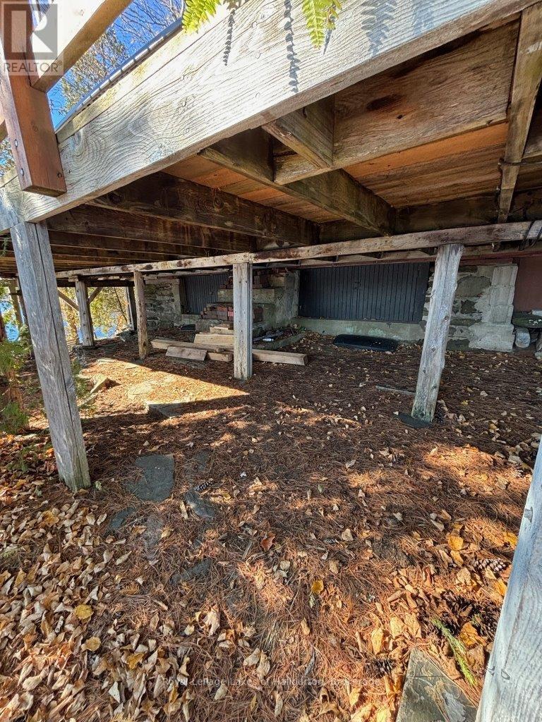 96 Pine Point Trail, Trent Lakes, Ontario  K0M 2A0 - Photo 29 - X12124717