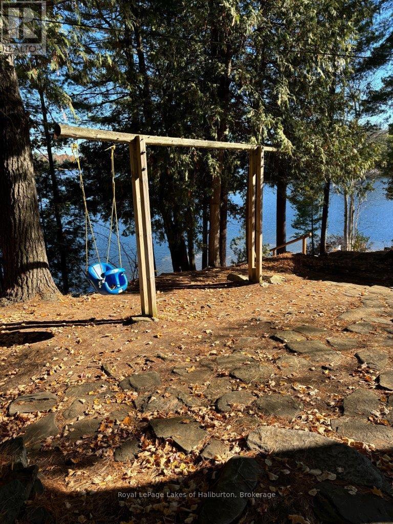 96 Pine Point Trail, Trent Lakes, Ontario  K0M 2A0 - Photo 24 - X12124717