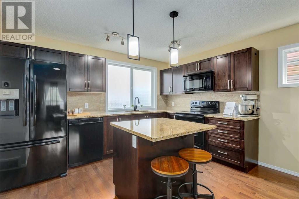 29 Autumn Terrace Se, Calgary, Alberta  T3M 0H3 - Photo 13 - A2218229