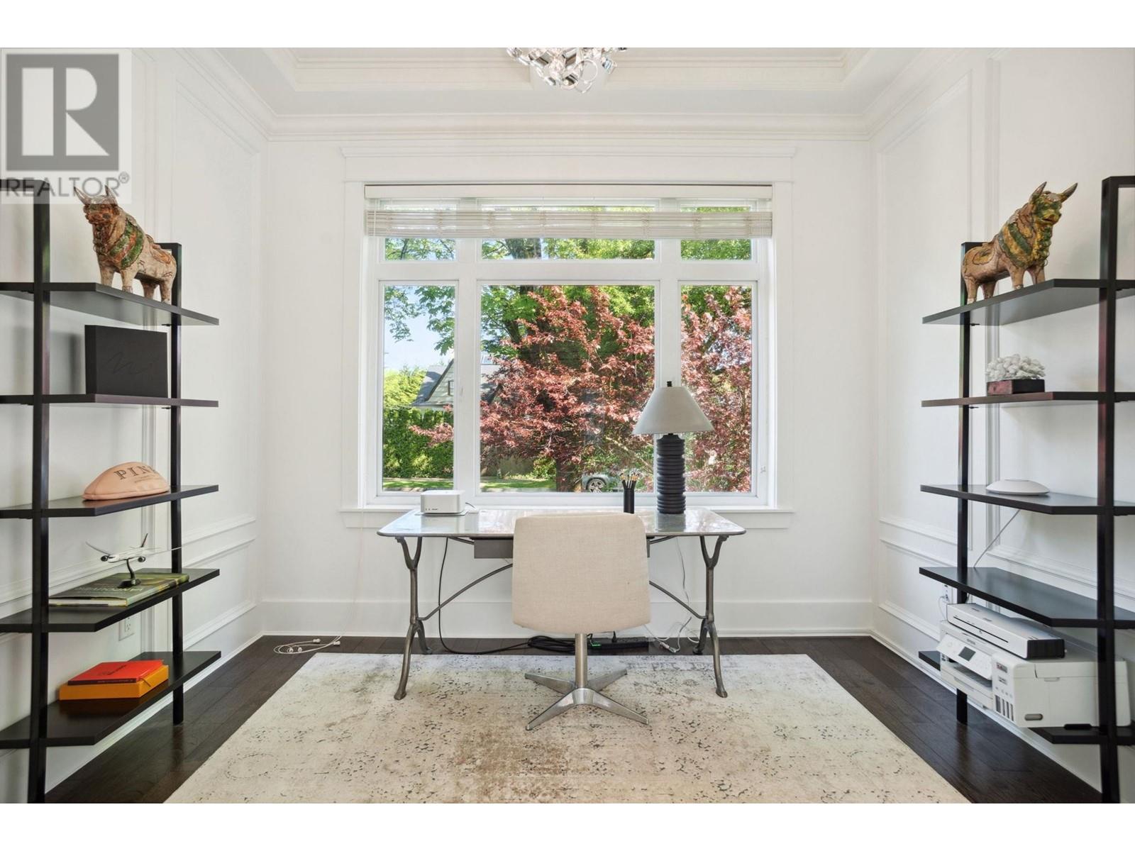 3278 West 15th Avenue, Vancouver, British Columbia  V6K 3A9 - Photo 4 - R2998975