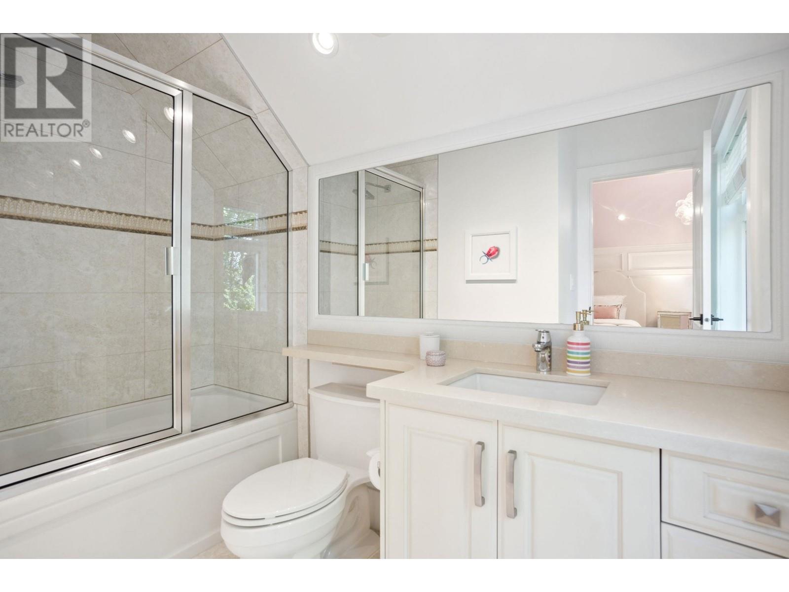 3278 West 15th Avenue, Vancouver, British Columbia  V6K 3A9 - Photo 27 - R2998975
