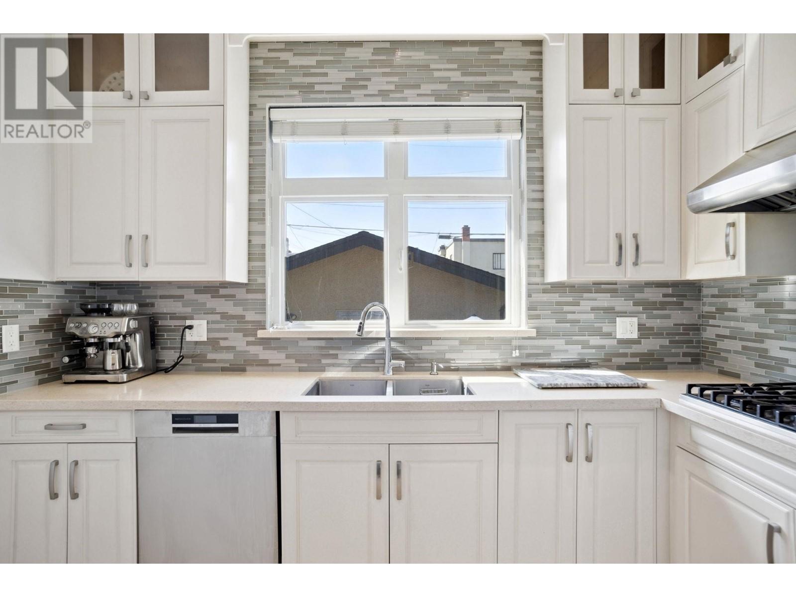 3278 West 15th Avenue, Vancouver, British Columbia  V6K 3A9 - Photo 15 - R2998975