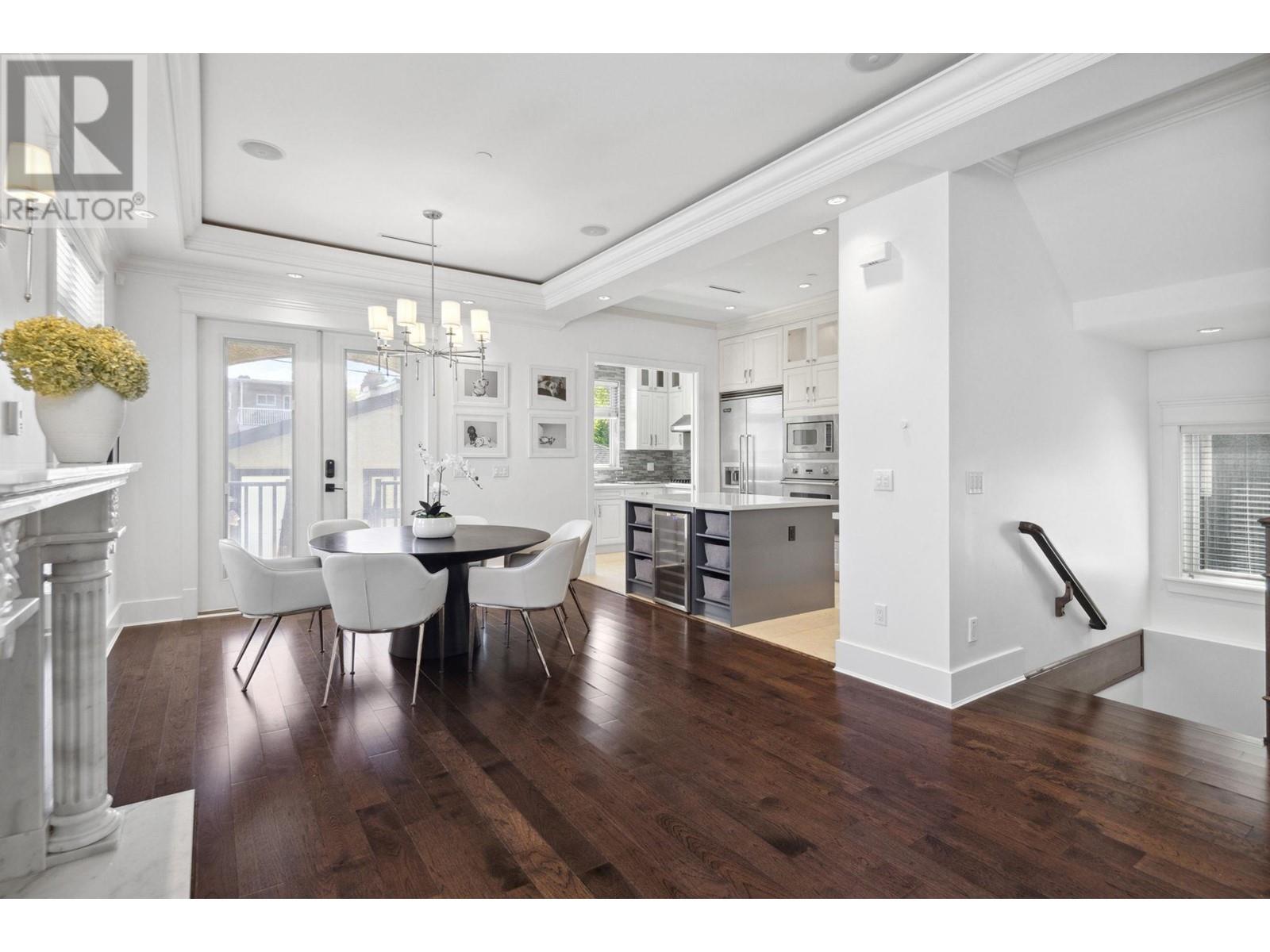3278 West 15th Avenue, Vancouver, British Columbia  V6K 3A9 - Photo 11 - R2998975