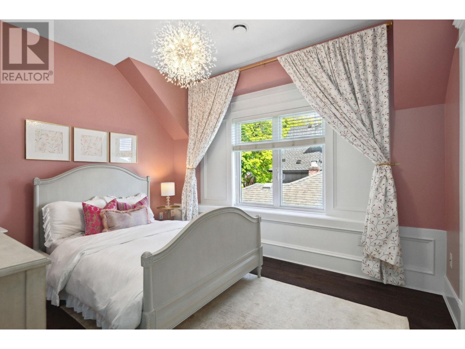 3278 West 15th Avenue, Vancouver, British Columbia  V6K 3A9 - Photo 22 - R2998975