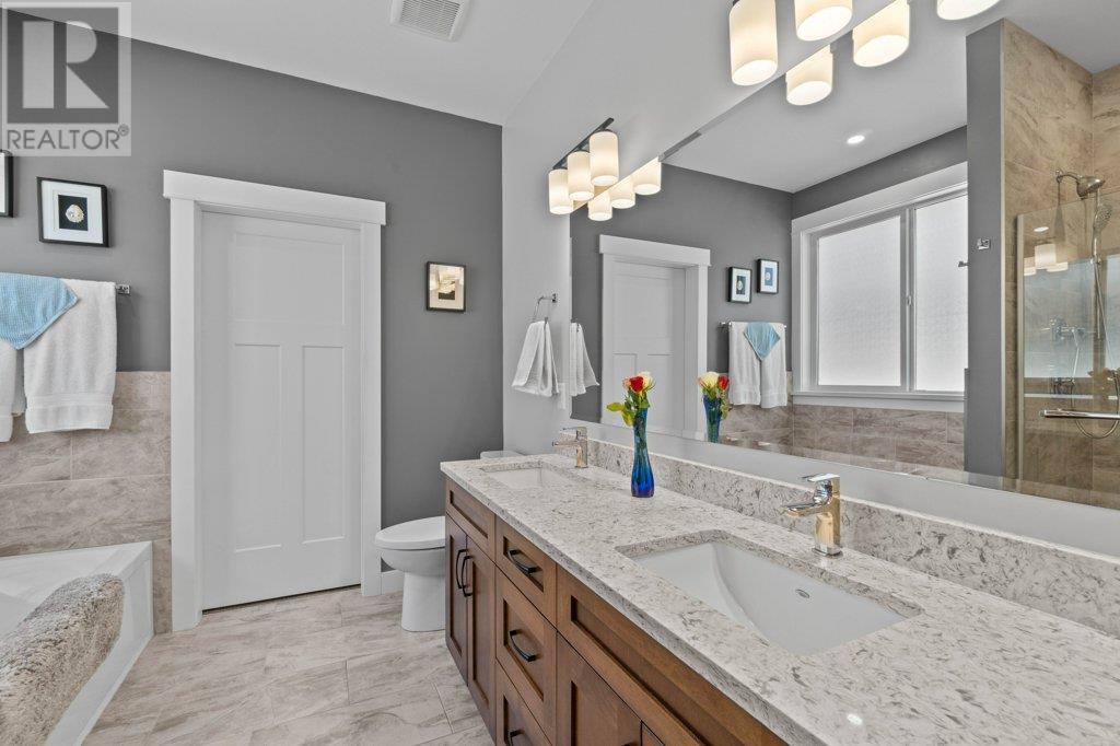 1321 24 Street Se, Salmon Arm, British Columbia  V1E 0E3 - Photo 26 - 10346528