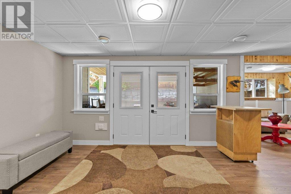 1321 24 Street Se, Salmon Arm, British Columbia  V1E 0E3 - Photo 35 - 10346528