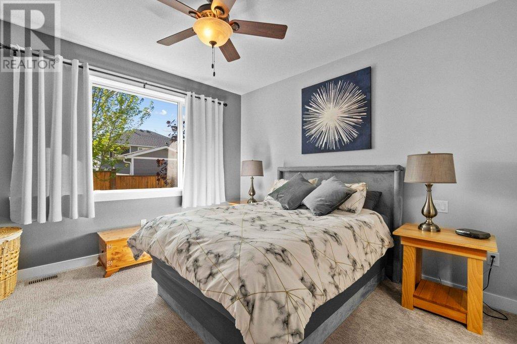 1321 24 Street Se, Salmon Arm, British Columbia  V1E 0E3 - Photo 22 - 10346528