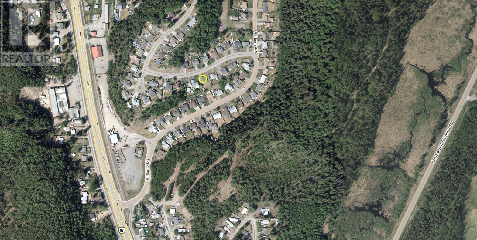 1941 Clearwood Crescent, Prince George, British Columbia  V2K 4R1 - Photo 38 - R3000175