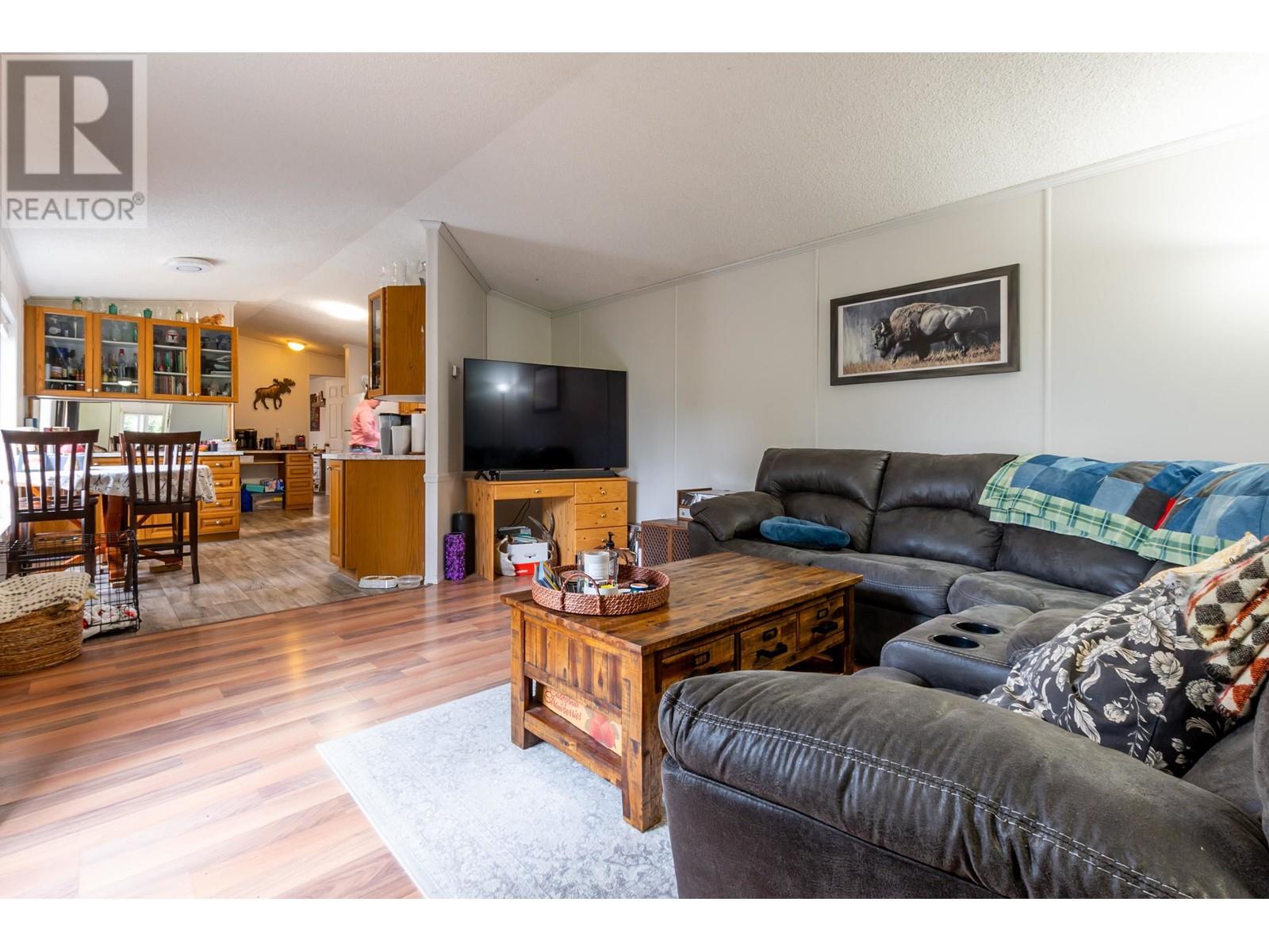 1878 Sommerville Road, Prince George, British Columbia  V2N 6T5 - Photo 12 - R3000183
