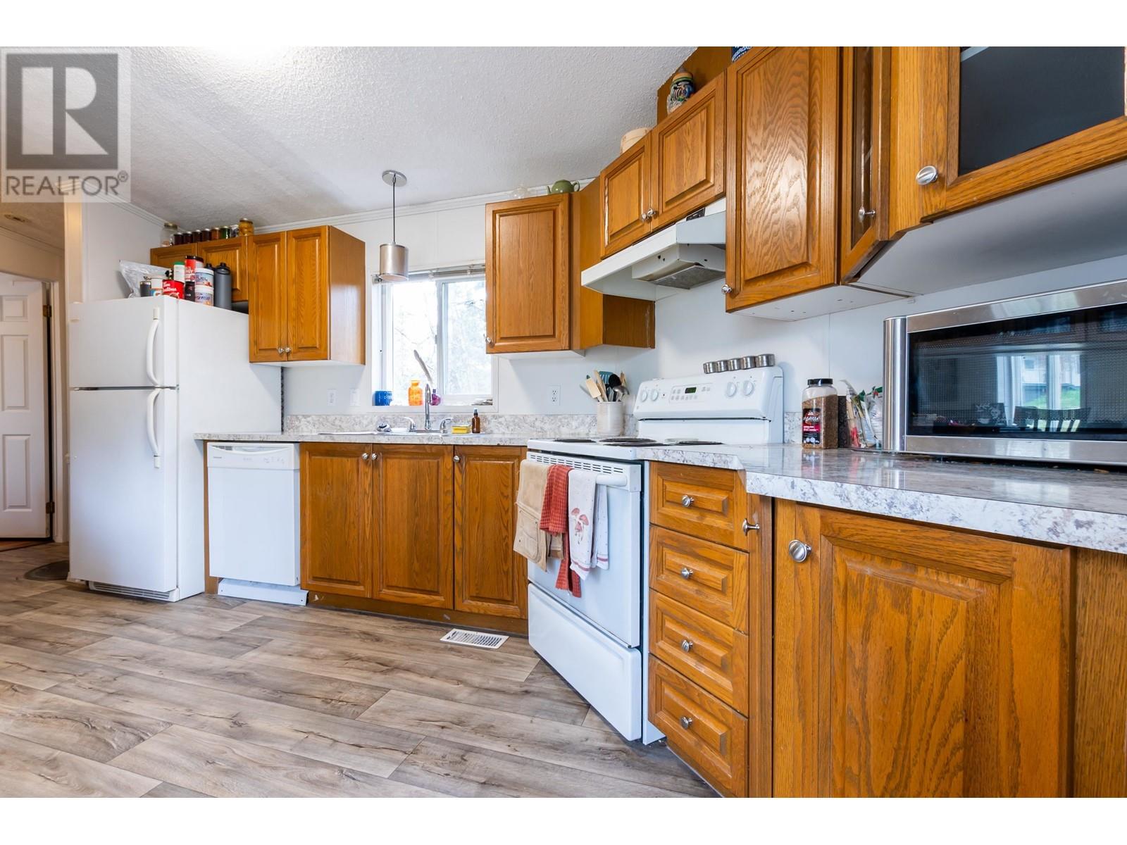 1878 Sommerville Road, Prince George, British Columbia  V2N 6T5 - Photo 16 - R3000183