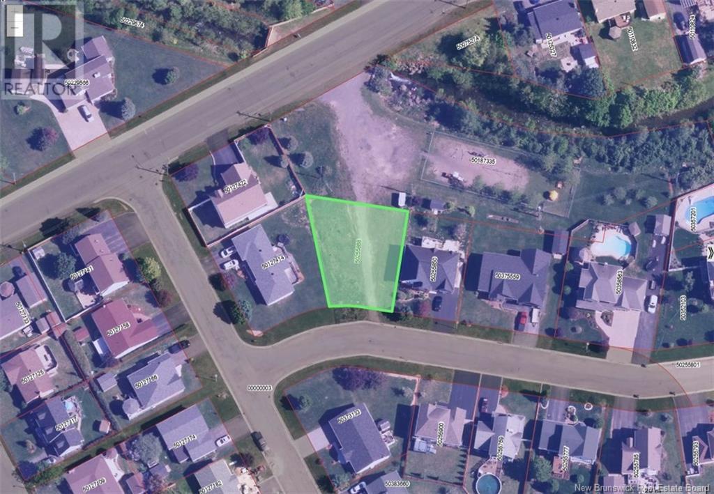 Lot Brook Terrace, Campbellton, New Brunswick  E3N 3T3 - Photo 3 - NB118033