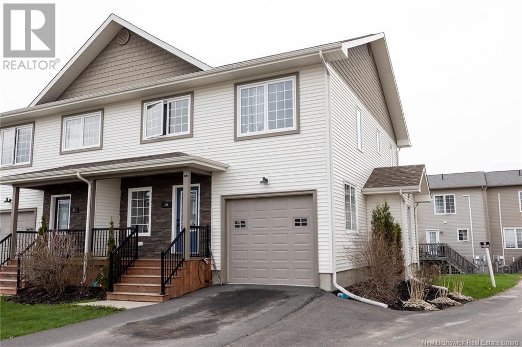 Property at 26 Mia Circle image 1