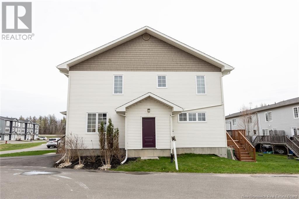Property at 26 Mia Circle image 3