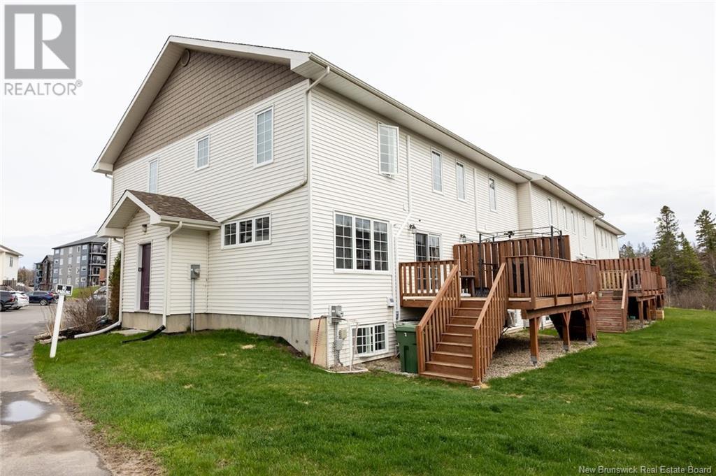 Property at 26 Mia Circle image 4