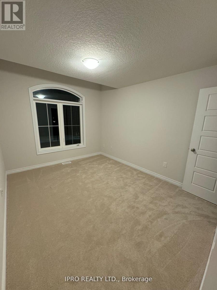 133 - 677 Park Road N, Brantford, Ontario  N3R 0C2 - Photo 13 - X12081839