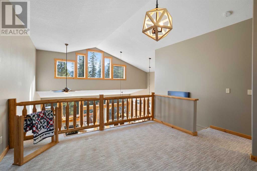 1152 Wilson Way, Canmore, Alberta  T1W 3C4 - Photo 25 - A2215675
