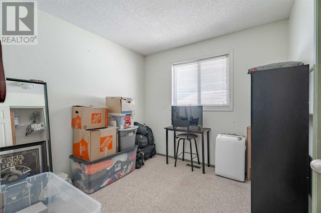 2414 Riverstone Road Se, Calgary, Alberta  T2C 4E2 - Photo 19 - A2219009