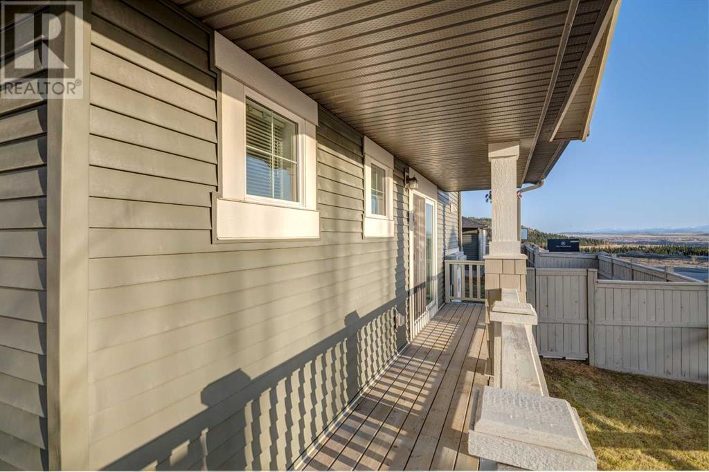 36 Sunvalley Road, Cochrane, Alberta  T4C 0X6 - Photo 40 - A2215563