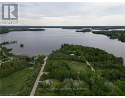 LOT 1&2-M452 NORTH STAR DRIVE, Bonfield, Ontario