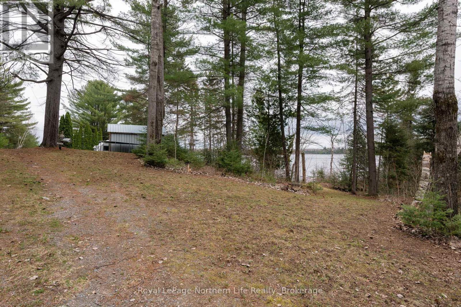 45 Lionel Road, West Nipissing (River Valley), Ontario  P0H 2M0 - Photo 36 - X12133144