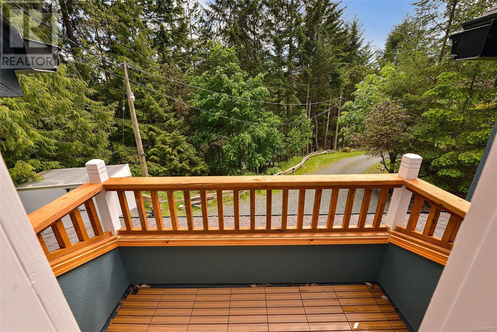 Property at 3463 Yorkshire Pl image 1