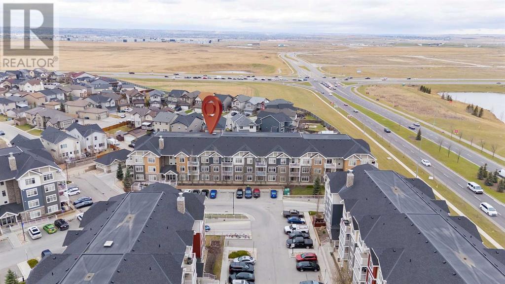 5212, 155 Skyview Ranch Way Ne, Calgary, Alberta  T3N 0L5 - Photo 22 - A2218390