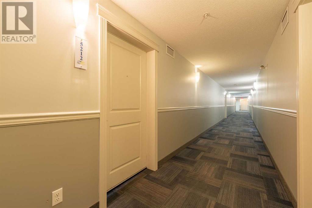 5212, 155 Skyview Ranch Way Ne, Calgary, Alberta  T3N 0L5 - Photo 4 - A2218390