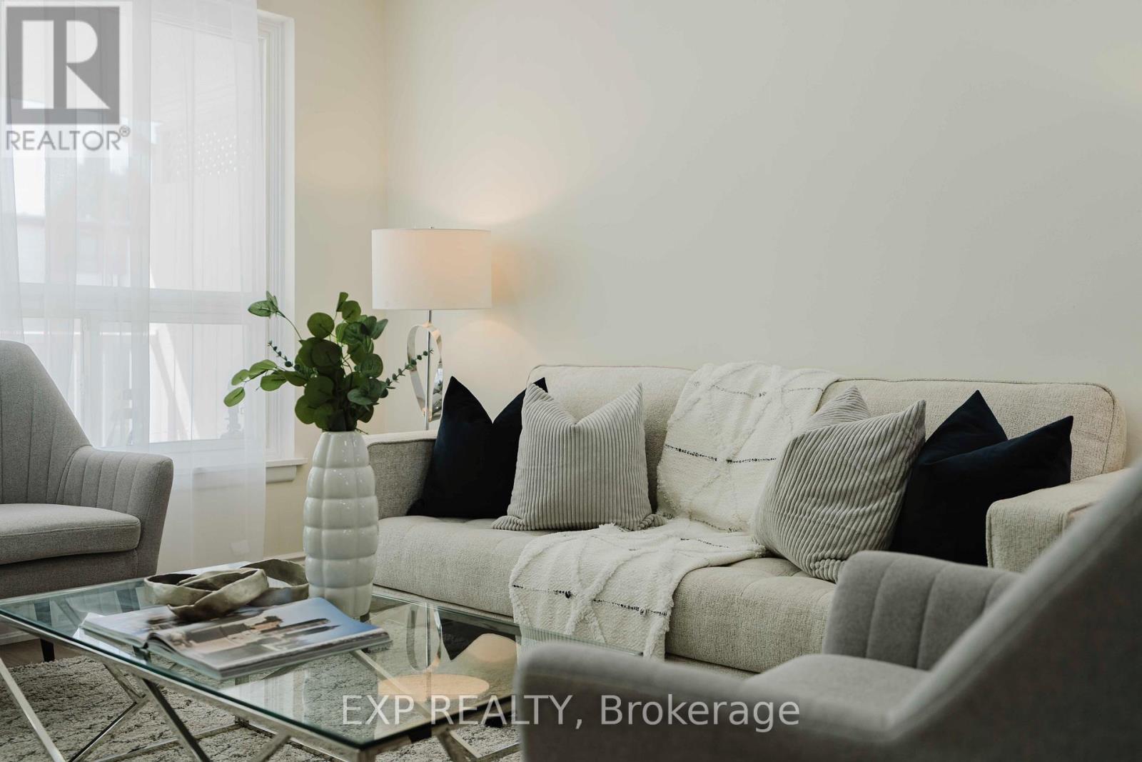 78 Woodfern Drive, Toronto, Ontario  M1K 2L5 - Photo 10 - E12132644