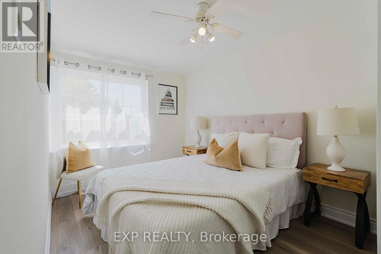 78 Woodfern Drive, Toronto, Ontario  M1K 2L5 - Photo 27 - E12132644