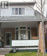34 KINGSMOUNT PK ROAD, Toronto, Ontario