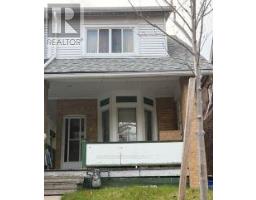 34 KINGSMOUNT PK ROAD, Toronto, Ontario