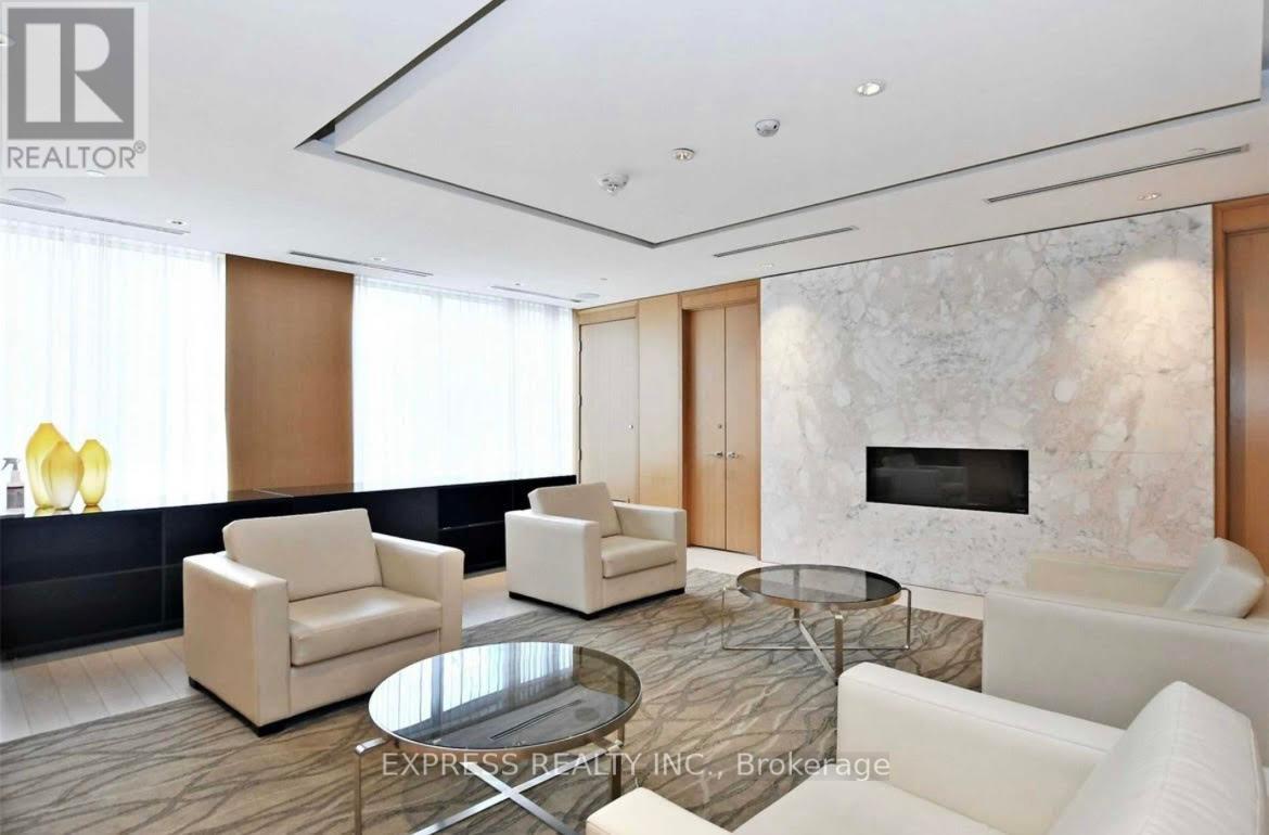 1309 - 120 Harrison Garden Boulevard, Toronto (Willowdale East), Ontario  M2N 0H1 - Photo 16 - C12133056