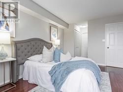 807 - 5 Concorde Place, Toronto, Ontario  M3C 3M8 - Photo 13 - C12133060