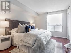 807 - 5 Concorde Place, Toronto, Ontario  M3C 3M8 - Photo 15 - C12133060