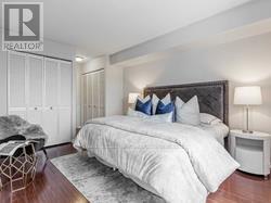 807 - 5 Concorde Place, Toronto, Ontario  M3C 3M8 - Photo 16 - C12133060