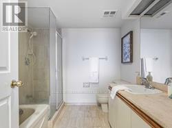 807 - 5 Concorde Place, Toronto, Ontario  M3C 3M8 - Photo 18 - C12133060
