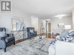 807 - 5 Concorde Place, Toronto, Ontario  M3C 3M8 - Photo 3 - C12133060