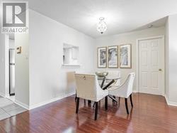 807 - 5 Concorde Place, Toronto, Ontario  M3C 3M8 - Photo 8 - C12133060